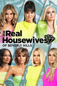 EN - The Real Housewives Of Beverly Hills (2010) S01 E01