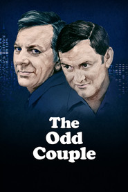 EN - The Odd Couple (1970)