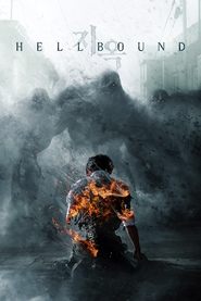 AL - Hellbound (KR)