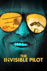 EN - The Invisible Pilot (2022)