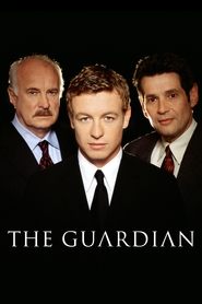 DE - The Guardian: Retter mit Herz (2001)