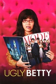 DE - Ugly Betty! (2006)