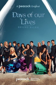 EN - Days of Our Lives: Beyond
