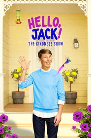 Jack! The Kindness