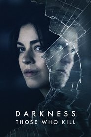 DE - Darkness: