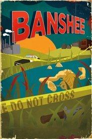 [SE] Banshee