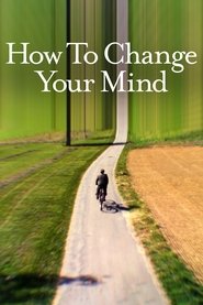NL - HOW TO CHANGE YOUR MIND