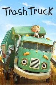 EN - Trash Truck (2020)