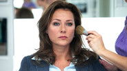 NL - BORGEN S01 E01