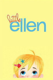 EN - Little Ellen (2021)