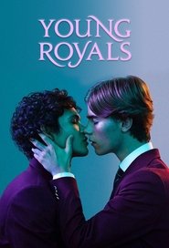 EN - Young Royals (2021)