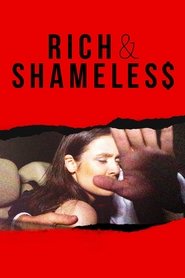 EN - Rich &
