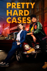 EN - Pretty Hard Cases (2021) S01 E01