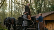 DE - Outlander (2014)
