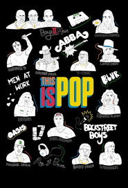 EN - This Is Pop (2021)