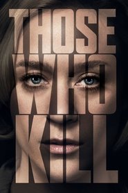 [SE] Those Who Kill