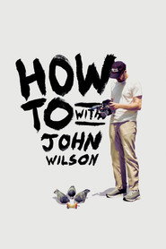 EN - How To with John Wilson (2020)