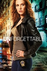 DE - Unforgettable (2011)