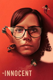 NL - INOCENTE