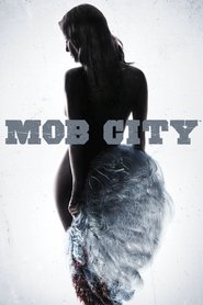 DE - Mob City (2013)