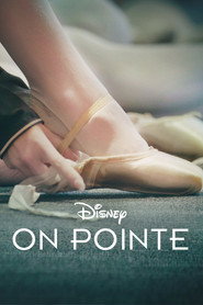 EN - On Pointe (2020)
