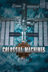 EN - Colossal Machines (2022)