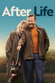 [SE] After Life
