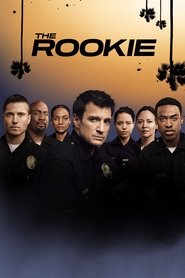 DE - The Rookie (2018)