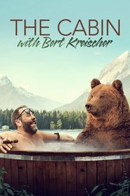 EN - The Cabin with Bert Kreischer (2020)
