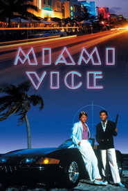 EN - Miami Vice (1984)