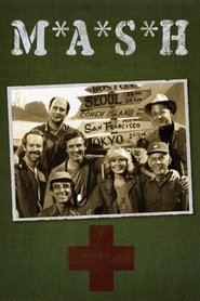 EN - M*A*S*H ("1972)