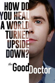DE - The Good Doctor (2017)