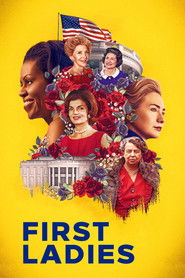 EN - First Ladies (2020)