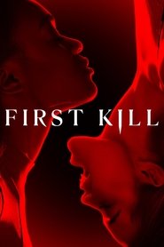 NL - FIRST KILL
