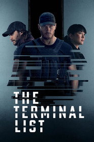 NL - THE TERMINAL LIST