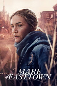 NL - MARE OF EASTTOWN