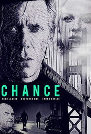 DE - Chance (2016)
