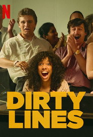 EN - Dirty Lines (2022)