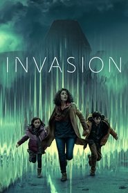 DE - Infiltration (2021)