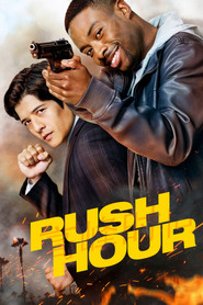 EN - Rush Hour (2016)