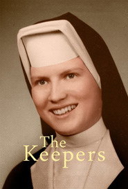 EN - The Keepers (2017)