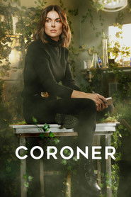 NL - CORONER