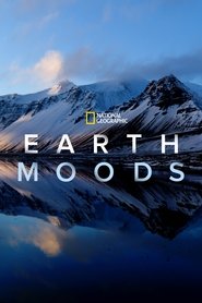 EN - Earth Moods (2021)