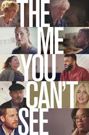 EN - The Me You Can't