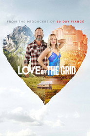 EN - Love Off the Grid (2022)