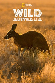 EN - Wild Australia (2014)