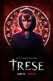 NL - TRESE