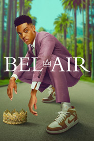 NL - BEL; AIR