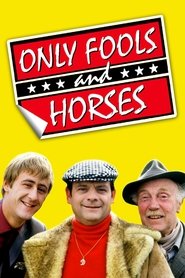 EN - Only Fools And Horses (1981)
