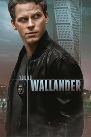 NL - YOUNG WALLANDER